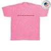 kenny trc Royel Otis Official Store This Is A Royel Otis Hickey Shirt