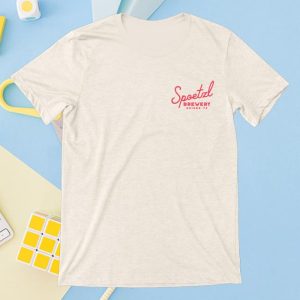 kenny trc Shiner Merch Shop Spoetzl Brewery Rams Shirt kenny trc Shiner Merch Shop Spoetzl Brewery Rams Shirt