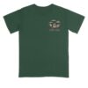 kenny trc Stereo Type Co Merch Shop Store Keep Going Pal Sam Alkhatib Shirt