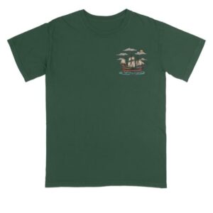 kenny trc Stereo Type Co Merch Shop Store Keep Going Pal Sam Alkhatib Shirt kenny trc Stereo Type Co Merch Shop Store Keep Going Pal Sam Alkhatib Shirt