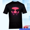 kenny trc Steven Wilson Hand Cannot Erase Shirt