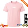 kenny trc The Angel Reese Merch Shop Store Ar Angel Energy Shirtd