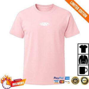 kenny trc The Angel Reese Merch Shop Store Ar Angel Energy Shirtd kenny trc The Angel Reese Merch Shop Store Ar Angel Energy Shirtd