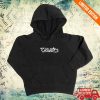kenny trc The Casualties Merch Shop Store Toddler Zombie Charged Shirt