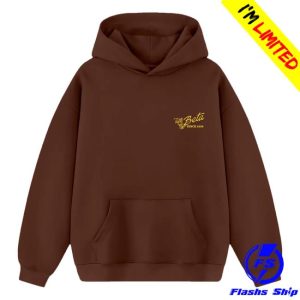 kenny trc The Hang Loose Hut Merch Shop Store Rodeo Revival Fraternity Hoodie kenny trc The Hang Loose Hut Merch Shop Store Rodeo Revival Fraternity Hoodie