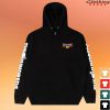 kenny trc The Hundreds Merch Shop Store Foos Gone Wild Hoodie