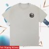 kenny trc The Hundreds Merch Shop Store Northern Mystery Shirt