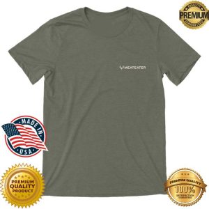 kenny trc The Meateater Merch Shop Store Public Lands Protector Shirt kenny trc The Meateater Merch Shop Store Public Lands Protector Shirt
