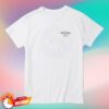 kenny trc The New Yorker Merch Shop Store The 100Th Anniversary White Shirt