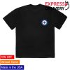 kenny trc The Who Merch Shop Store Sunrise Fl 2025 Shirt