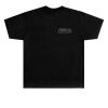 kenny trc Tyson20 Merch Shop Store Tiger Frame Shirt