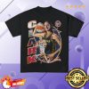 kenny trc Wear Icy Merch Shop Store Caitlin Clark Graphic Shirt