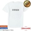 kenny trc Xplr Merch Shop Store Illusions Shirt