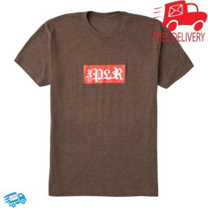 kenny trc Xplr Merch Shop Store Not A Phase Shirt kenny trc Xplr Merch Shop Store Not A Phase Shirt