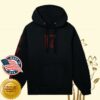 kenny trc Xxxtentacion Merch Shop Store 17 Numb Hoodie