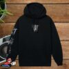 kenny trc Xxxtentacion Merch Shop Store Save Me Hoodie