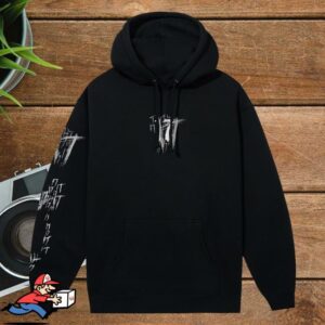 kenny trc Xxxtentacion Merch Shop Store Save Me Hoodie kenny trc Xxxtentacion Merch Shop Store Save Me Hoodie