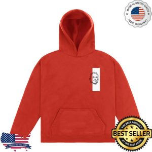 kenny trc Zach Bryan Merch Shop Store Golden Gate Park Hoodie kenny trc Zach Bryan Merch Shop Store Golden Gate Park Hoodie