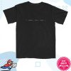 kenny tyrc Warner Music Merch Shop Store Absofacto Umbrella Shirt