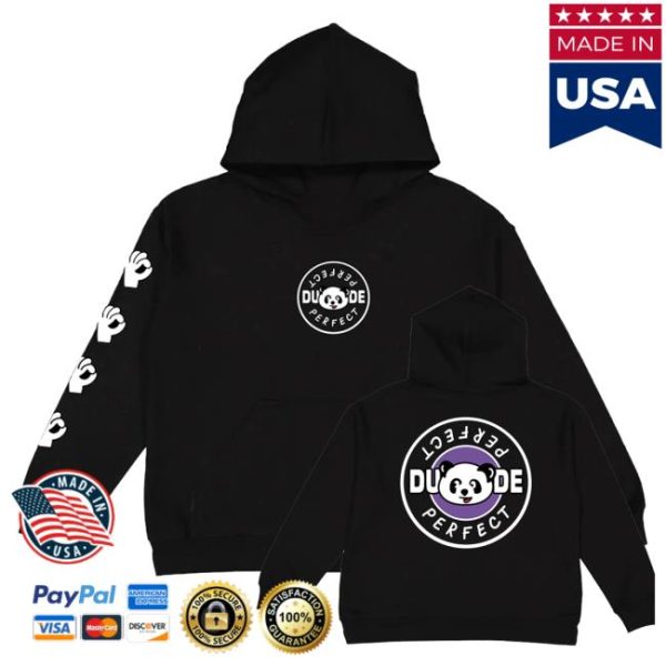kenny vfxc 1