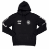 Cfmeu Merch Store Melton Lcr Crew Jobsite Hoodie