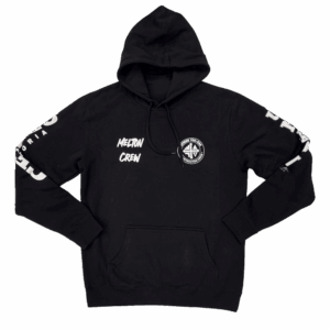Cfmeu Merch Store Melton Lcr Crew Jobsite Hoodie
