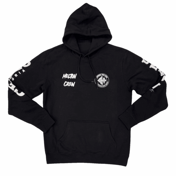 Cfmeu Merch Store Melton Lcr Crew Jobsite Hoodie