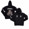 Cfmeu Merch Store Melton Lcr Crew Jobsite Hoodies