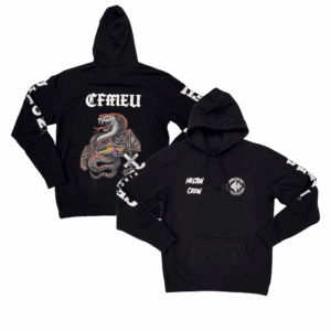 Cfmeu Merch Store Melton Lcr Crew Jobsite Hoodies