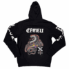 Cfmeu Merch Store Melton Lcr Crew Jobsite Hoodiess