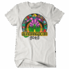 Dftba Merch Shop Store Quadragocon 2025 Shirt