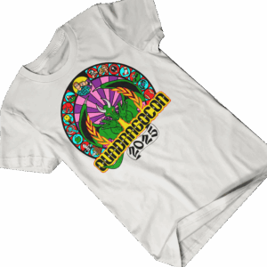 Dftba Merch Shop Store Quadragocon 2025 Shirts Dftba Merch Shop Store Quadragocon 2025 Shirts
