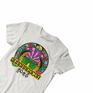 Dftba Merch Shop Store Quadragocon 2025 Shirtw Dftba Merch Shop Store Quadragocon 2025 Shirtw