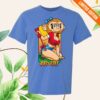 kenny 100 Percent Eat Merch Shop Store Monkey Hookup Shirt