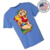 kenny 100 Percent Eat Merch Shop Store Monkey Hookup Shirts