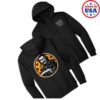 kenny 100 Percent Eat Merch Shop Store Pizza Reaper Hoodies