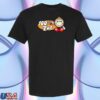 kenny 100 Percent Eat Merch Shop Store Sauce Industries Shirt