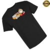 kenny 100 Percent Eat Merch Shop Store Sauce Industries Shirts
