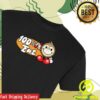 kenny 100 Percent Eat Merch Shop Store Sauce Industries Shirtss