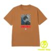kenny 100 Thieves Merch Store Obanai Shirt