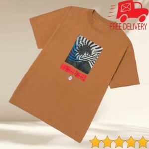 kenny 100 Thieves Merch Store Obanai Shirts kenny 100 Thieves Merch Store Obanai Shirts