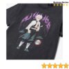 kenny 100 Thieves Merch Store Sanemi Shirt