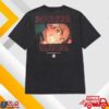 kenny 100 Thieves Merch Store Tanjiro Shirts