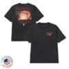 kenny 100 Thieves Merch Store Tanjiro Shirtss