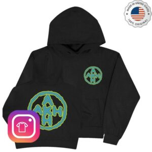 kenny 1019 Merch Shop Store Akh Krach Hoodies