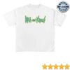 kenny 1019 Merch Shop Store Akh Krach Shirt