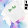 kenny 1019 Merch Shop Store Akh Krach Shirts