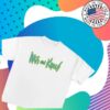 kenny 1019 Merch Shop Store Akh Krach Shirtss