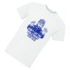 kenny 1Puglife Merch Store Ninja Dont Let The Walchers Get Ya Shirt0