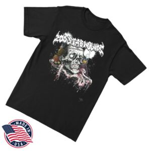 kenny 200 Stab Wounds Merch Store Human Charcutturis Shirts kenny 200 Stab Wounds Merch Store Human Charcutturis Shirts